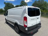 Used 2018 Ford Transit 250 130 Low Roof image 5