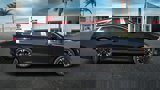 Used 2022 Kia K5 GT-Line image 2
