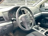 Used 2012 Subaru Outback 2.5i w/ Alloy Wheel Pkg image 2
