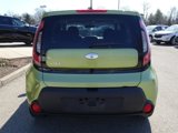Used 2014 Kia Soul + image 5