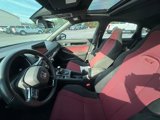 Used 2023 Honda Civic Si image 4