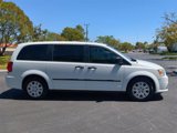 Used 2013 Dodge Grand Caravan American Value Package image 3