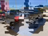 Used 2015 Ford F150 XLT w/ Equipment Group 302A Luxury image 5