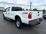 Used 2015 Ford F350 XLT w/ XLT Premium Package image 3