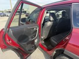 Used 2019 Toyota RAV4 Limited image 6