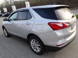 Used 2019 Chevrolet Equinox LT image 5