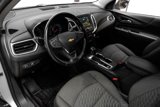 Used 2019 Chevrolet Equinox LT image 3