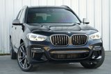 Used 2021 BMW X3 M40i image 4