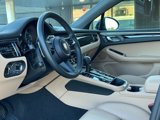 Used 2024 Porsche Macan image 4