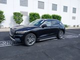 New 2025 Genesis GV70 2.5T image 2