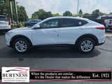 New 2025 Buick Envista Preferred w/ Convenience I Package image 4