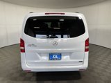 Used 2016 Mercedes-Benz Metris Passenger image 5