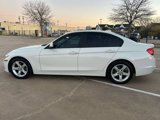 Used 2014 BMW 328i Sedan image 6