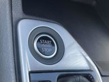 Used 2023 Nissan Sentra SV w/ All-Weather Package image 4