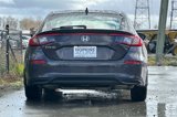 Used 2022 Honda Civic EX-L image 5