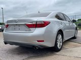 Used 2013 Lexus ES 350 image 3