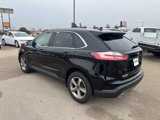Used 2020 Ford Edge SEL w/ Convenience Package image 5