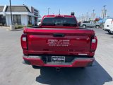 New 2025 GMC Canyon Elevation w/ Convenience Package image 6