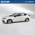 New 2025 Subaru Impreza 2.0i image 2