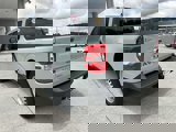 Used 2024 Ford Maverick XL image 5