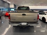 Used 2004 Ford F250 XLT image 5