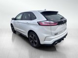 Used 2020 Ford Edge ST w/ Cold Weather Package image 4