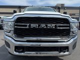 Used 2020 RAM 2500 Tradesman image 4