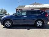Used 2015 Honda CR-V LX image 3