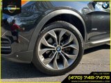 Used 2015 BMW X3 xDrive28i image 3