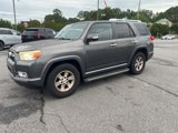 Used 2011 Toyota 4Runner Limited image 2