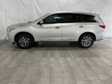 Used 2013 INFINITI JX35 AWD w/ Premium Pkg image 5