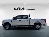 Used 2017 Ford F250 XLT w/ XLT Value Package image 3