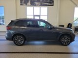 Used 2019 BMW X5 xDrive40i w/ M Sport Package image 4