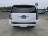 Used 2018 GMC Yukon SLT image 5