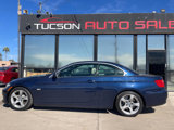 Used 2013 BMW 335i Convertible image 4