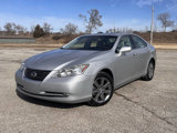 Used 2008 Lexus ES 350 image 2