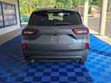 New 2025 Ford Escape ST-Line w/ Tech Pack #1 image 5