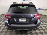 Used 2016 Subaru Outback 2.5i Limited image 4