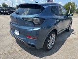 Certified 2024 Buick Encore GX Avenir w/ Avenir Convenience Package image 5
