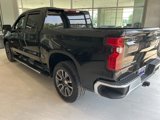 Used 2021 Chevrolet Silverado 1500 LT w/ Bed Protection Package image 4