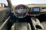 Used 2022 Honda HR-V EX image 5