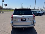 Used 2012 Toyota RAV4 Sport image 4