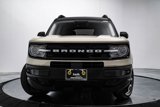 Used 2024 Ford Bronco Sport Outer Banks w/ Tech Package image 3
