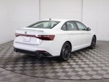 New 2025 Volkswagen Jetta GLI Autobahn image 5