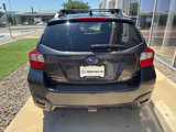 Used 2016 Subaru Crosstrek 2.0i Limited image 5