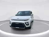 Used 2020 Kia Soul LX image 3