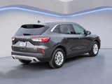Used 2020 Ford Escape SE image 4