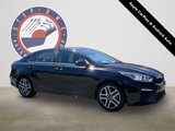 Used 2019 Kia Forte S image 2