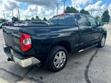 Used 2014 Toyota Tundra SR5 image 4