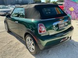 Used 2015 MINI Cooper Convertible image 3